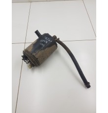 Фильтр масляный