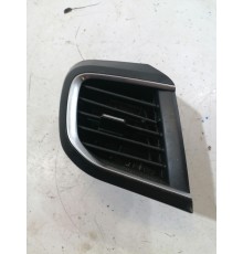 Дефлектор воздушный