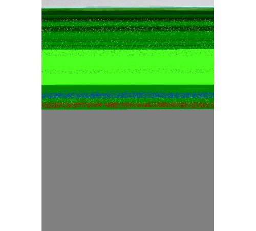 Патрубок системы охлаждения