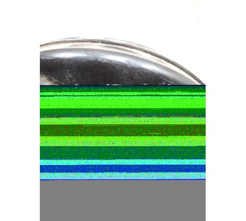 Вакуумный усилитель тормозов