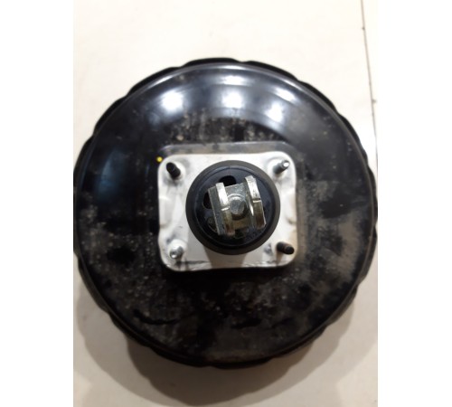 Вакуумный усилитель тормозов