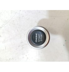 Кнопка START/STOP