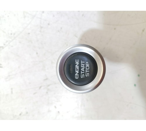 Кнопка START/STOP