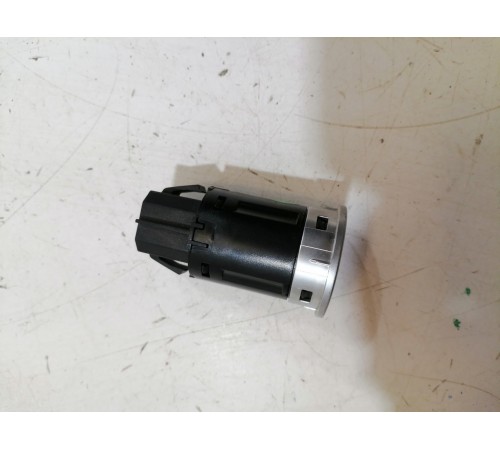 Кнопка START/STOP