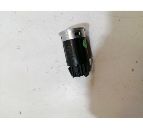 Кнопка START/STOP