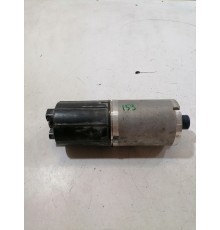 Серводвигатель (моторчик) рулевой рейки