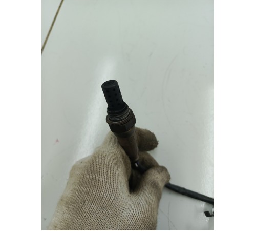 Датчик кислородный (лямбда-зонд)