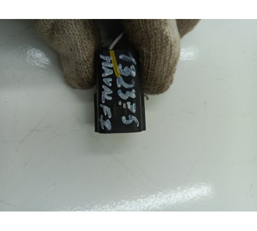 Датчик кислородный (лямбда-зонд)