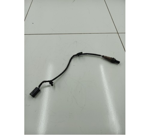 Датчик кислородный (лямбда-зонд)