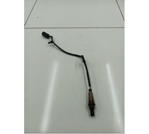 Датчик кислородный (лямбда-зонд)