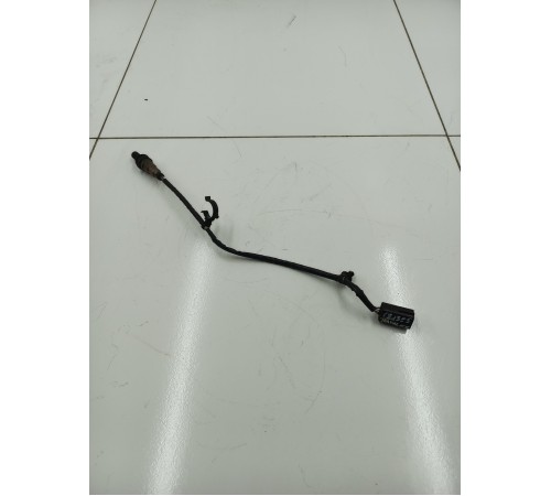 Датчик кислородный (лямбда-зонд)