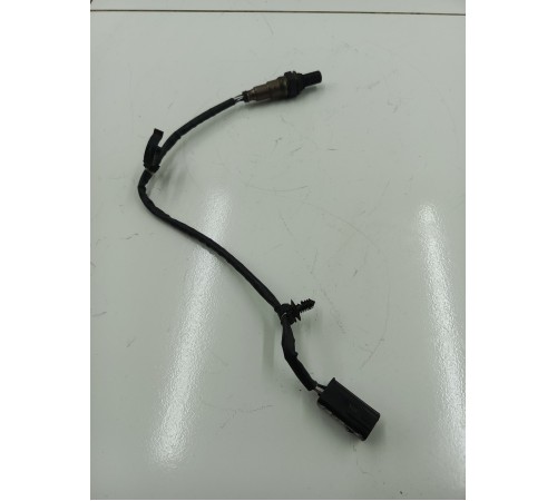 Датчик кислородный (лямбда-зонд)