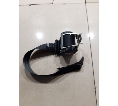 Ремень безопасности (задний правый)