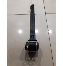 Ремень безопасности (задний правый)