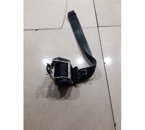 Ремень безопасности (задний правый)