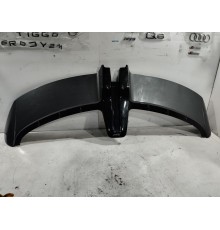 Спойлер крышки двери багажника