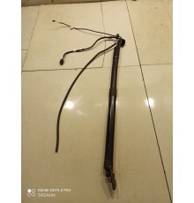 Амортизатор крышки багажника(правый)