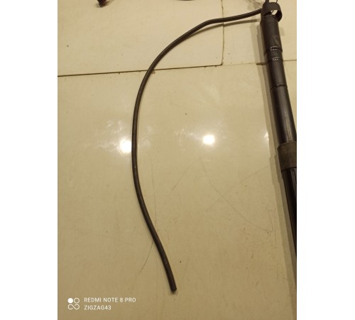 Амортизатор крышки багажника(правый)