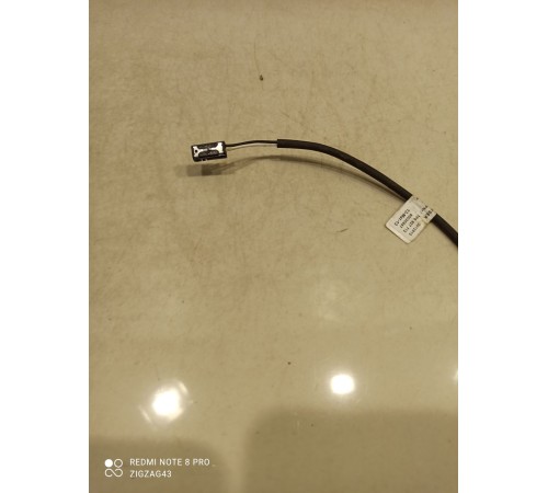 Амортизатор крышки багажника(правый)