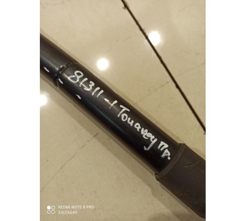 Амортизатор крышки багажника(правый)