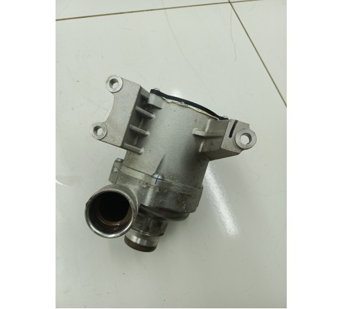 Насос водяной (помпа)