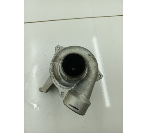 Насос водяной (помпа)