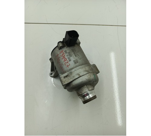 Насос водяной (помпа)