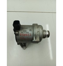 Насос водяной (помпа)