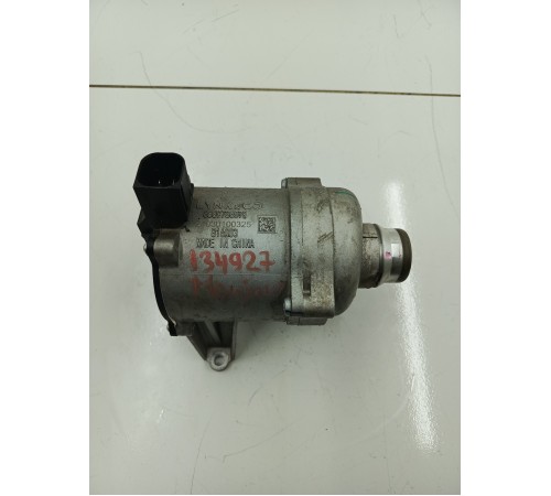 Насос водяной (помпа)