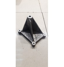 Кронштейн раздаточной коробки