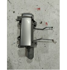 Ручка двери (задняя левая внутренняя)