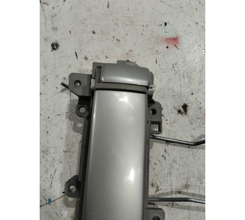 Ручка двери (задняя левая внутренняя)