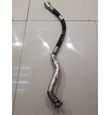 Трубка системы охлаждения