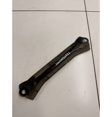 Планка подрамника