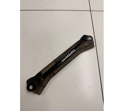 Планка подрамника