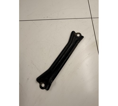 Планка подрамника