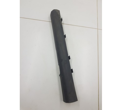 Накладка порога передняя правая внутренняя