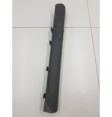 Накладка порога передняя правая внутренняя