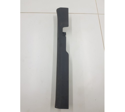 Накладка порога передняя правая внутренняя