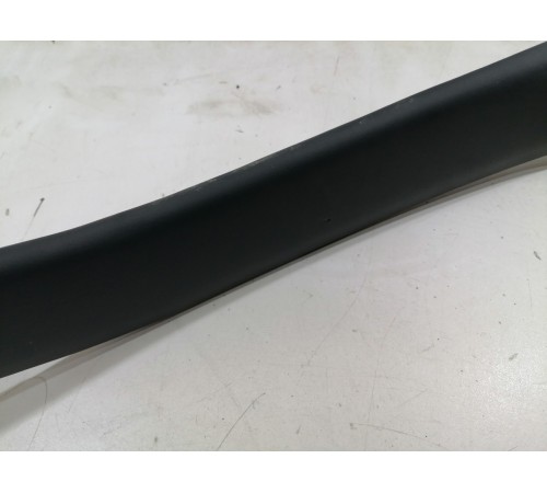 Накладка декоративная торпедо