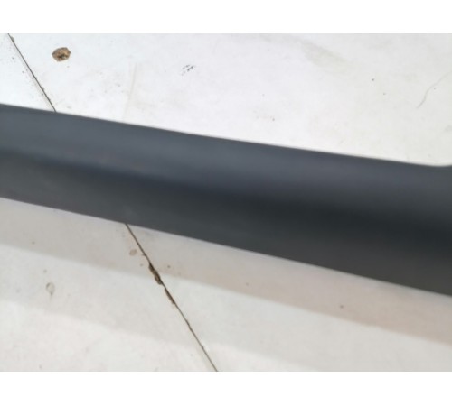 Накладка декоративная торпедо