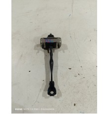 Ограничитель двери