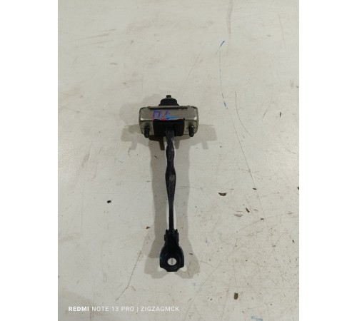 Ограничитель двери