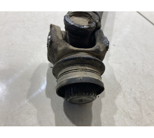 Вал карданный (передний)