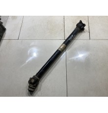 Вал карданный (передний)