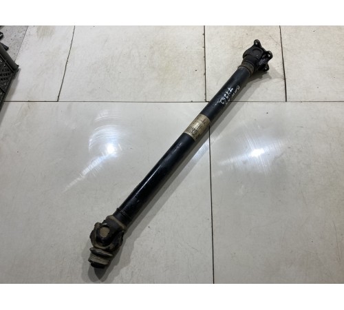 Вал карданный (передний)