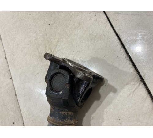 Вал карданный (передний)