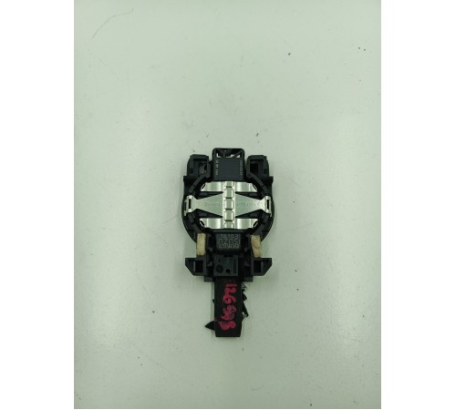 Датчик дождя