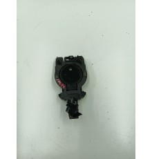 Датчик дождя