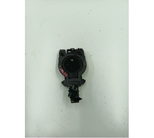 Датчик дождя